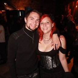 2012 - party - 000629